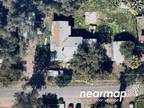 Foreclosure Property: Newport Dr