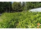 Plot For Sale In Titlow Hill, California
