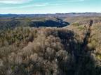 Plot For Sale In Mount Nebo, West Virginia