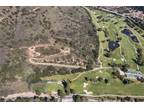 Plot For Sale In San Dimas, California