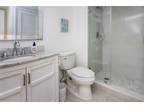 Condo For Sale In Weston, Florida