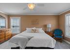 Condo For Sale In Cohoes, New York