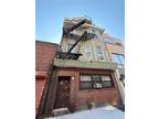 Home For Sale In Brooklyn, New York