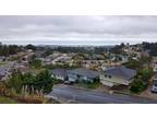 Plot For Sale In Millbrae, California