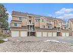 Condo For Sale In Boulder, Colorado