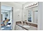 Condo For Sale In Oakland, California