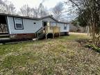 Home For Rent In Haw River, North Carolina
