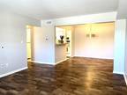 Condo For Rent In Northville, Michigan