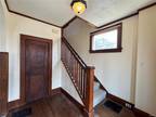 5 Standart Ave Auburn, NY