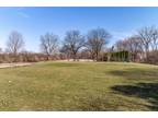 Plot For Sale In Farmington Hills, Michigan