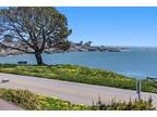 Home For Sale In Santa Cruz, California