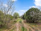Plot For Sale In Mico, Texas