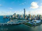 Condo For Sale In Miami, Florida