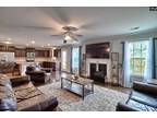 32 Twinspur Ct Columbia, SC