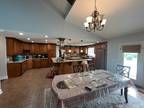 216 Willow Glen Dr Columbia, AL