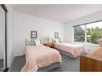 Condo For Sale In Depoe Bay, Oregon