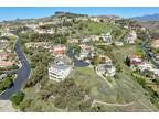 Plot For Sale In San Clemente, California