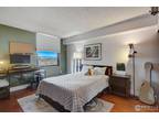 Condo For Sale In Denver, Colorado