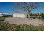 22853 Normandy Dr Lebanon, MO