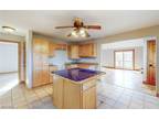 2081 Stroup Rd Atwater, OH
