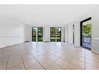 Condo For Sale In Key Biscayne, Florida