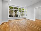 Condo For Sale In Somerville, Massachusetts