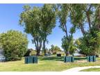 Plot For Sale In Cottonwood, California