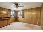 1204 Mackenzie Ct Dacono, CO