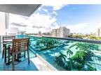 Condo For Rent In Hollywood, Florida