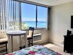 Condo For Rent In Honolulu, Hawaii