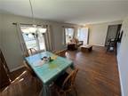 Home For Sale In Canandaigua, New York