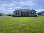 Home For Sale In Lafayette, Tennessee