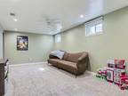 Home For Sale In Littleton, Colorado