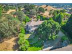 Home For Sale In Vacaville, California