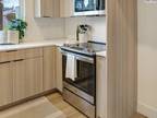 Condo For Sale In Portland, Oregon