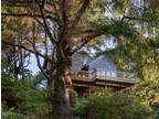 Home For Sale In Gleneden Beach, Oregon