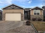 Home For Sale In Windsor, Colorado