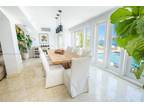 Home For Rent In Miami Beach, Florida