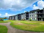 Condo For Sale In Waipahu, Hawaii