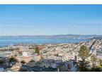 Condo For Sale In San Francisco, California