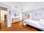 Home For Sale In Brooklyn, New York