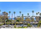 Home For Sale In Dana Point, California