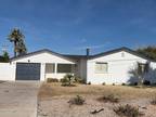 Home For Rent In Chandler, Arizona