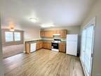 229 Whitestone Dr Ne Huntsville, AL