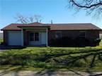 Home For Rent In Portland, Texas