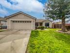 Home For Sale In Elk Grove, California