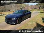 2016 Dodge Charger for sale