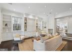 Home For Sale In Washington, District Of Columbia