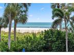 Condo For Sale In Marco Island, Florida