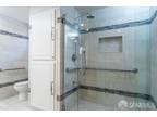 Condo For Sale In San Francisco, California